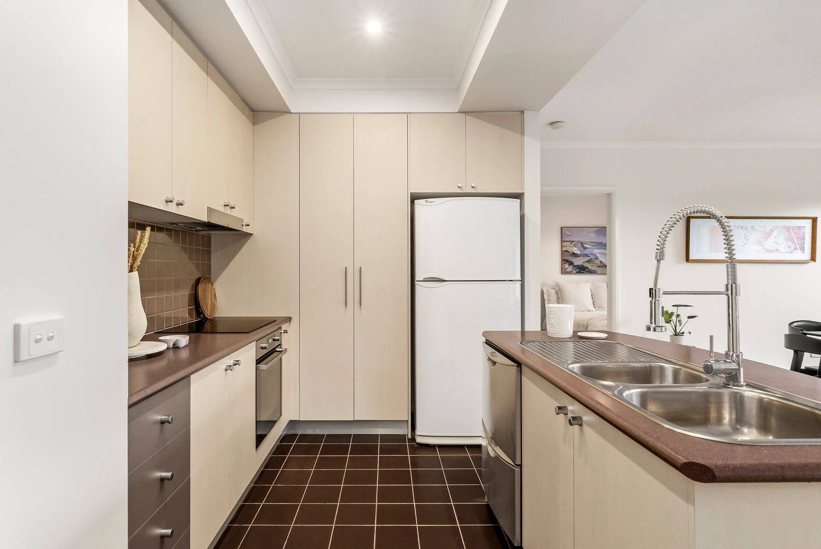 18/78 Manningham Road, Bulleen, 3105