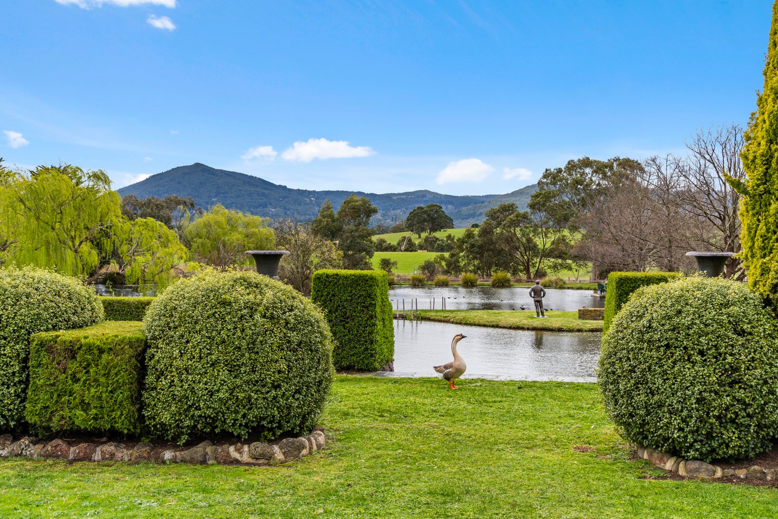 188-216 Mount Macedon Road, Macedon, 3440