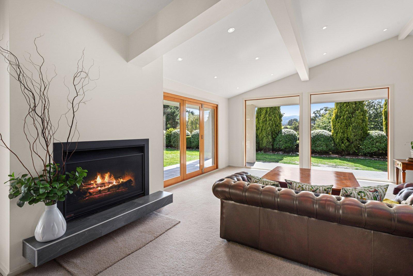 188-216 Mount Macedon Road, Macedon, 3440