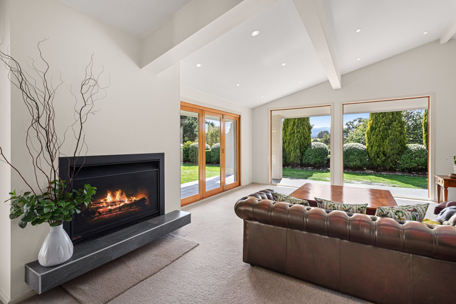 188-216 Mount Macedon Road, Macedon, 3440