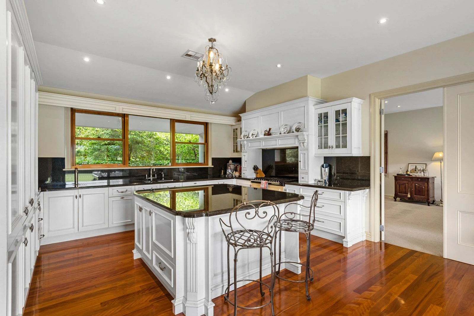 188-216 Mount Macedon Road, Macedon, 3440