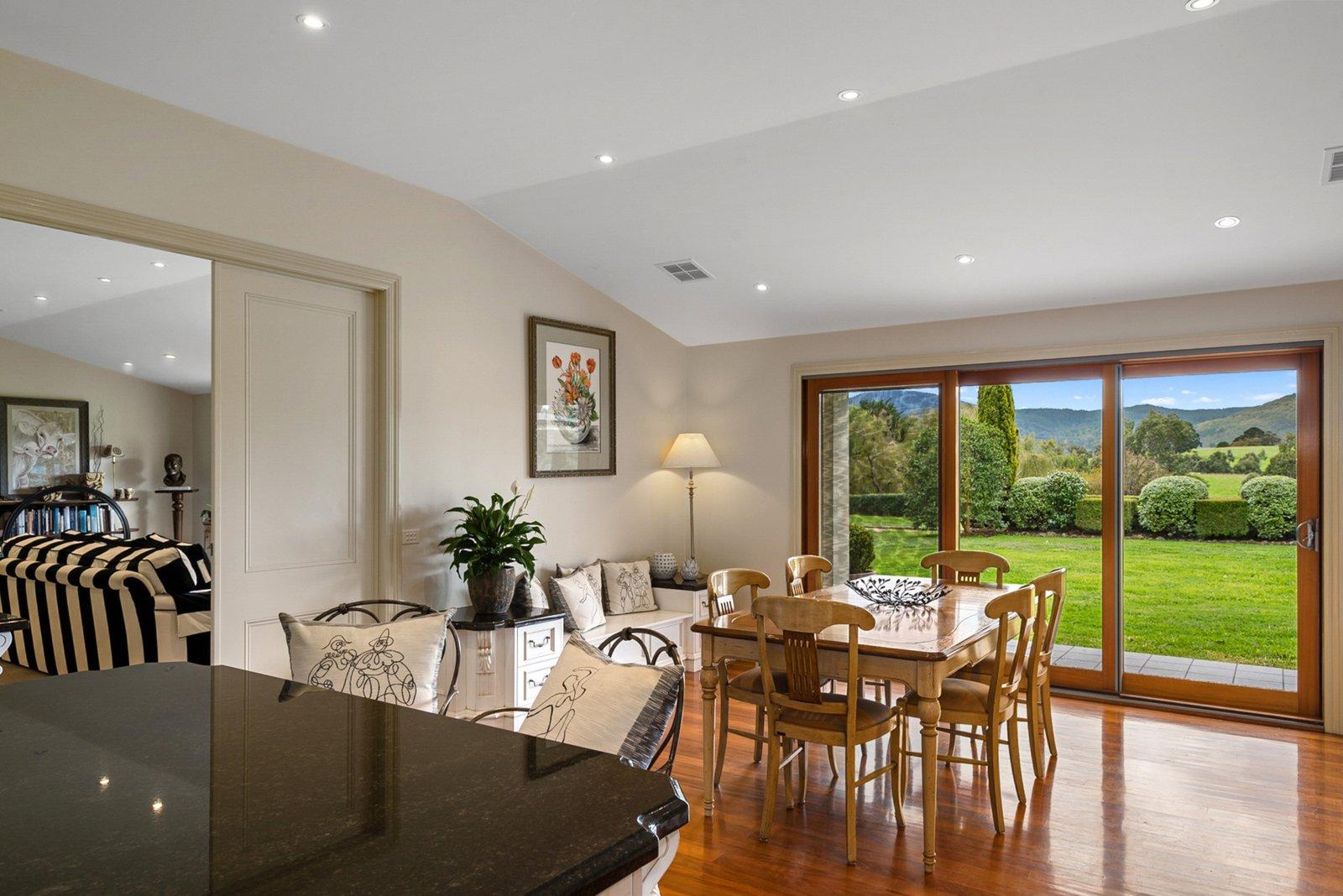 188-216 Mount Macedon Road, Macedon, 3440