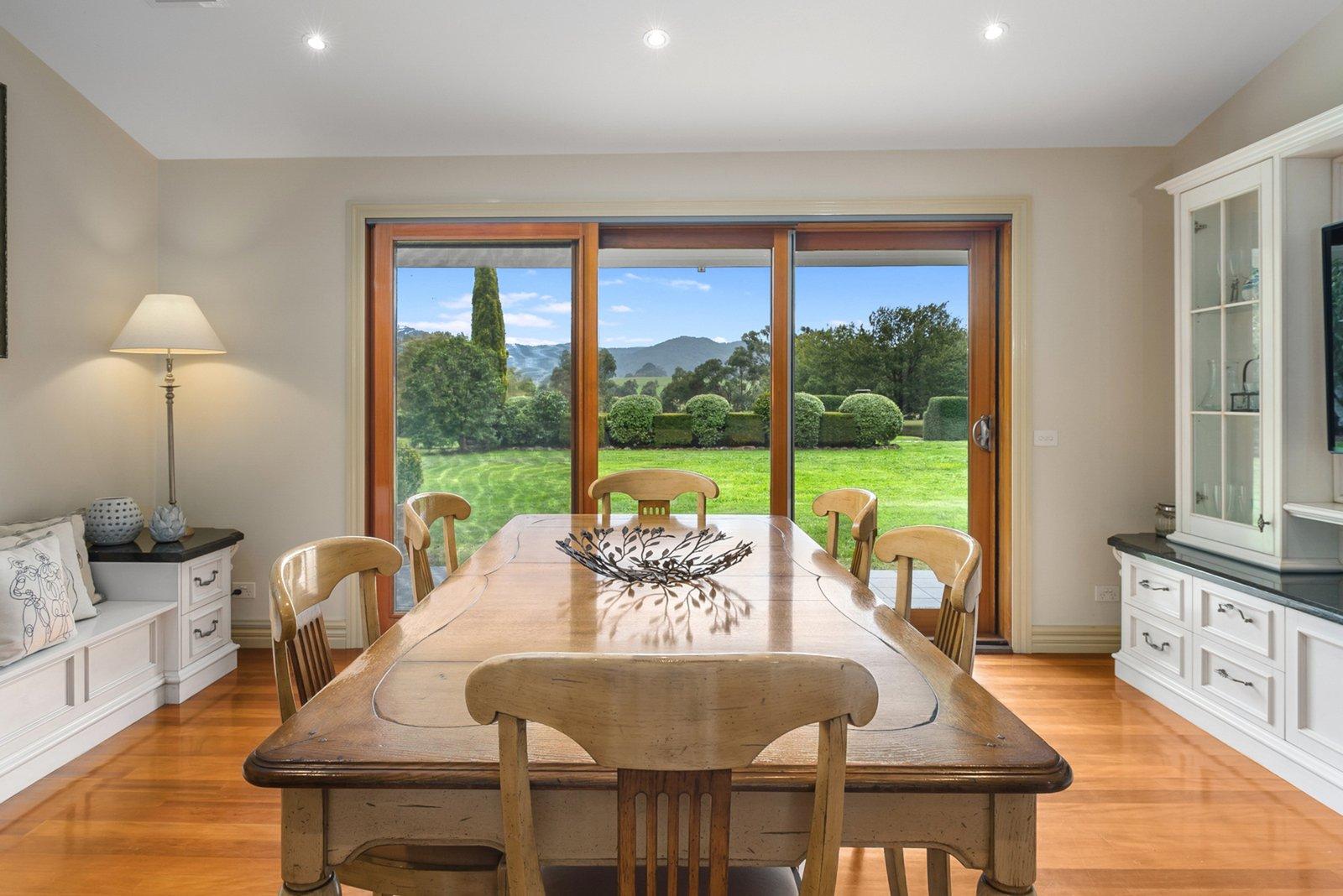 188-216 Mount Macedon Road, Macedon, 3440