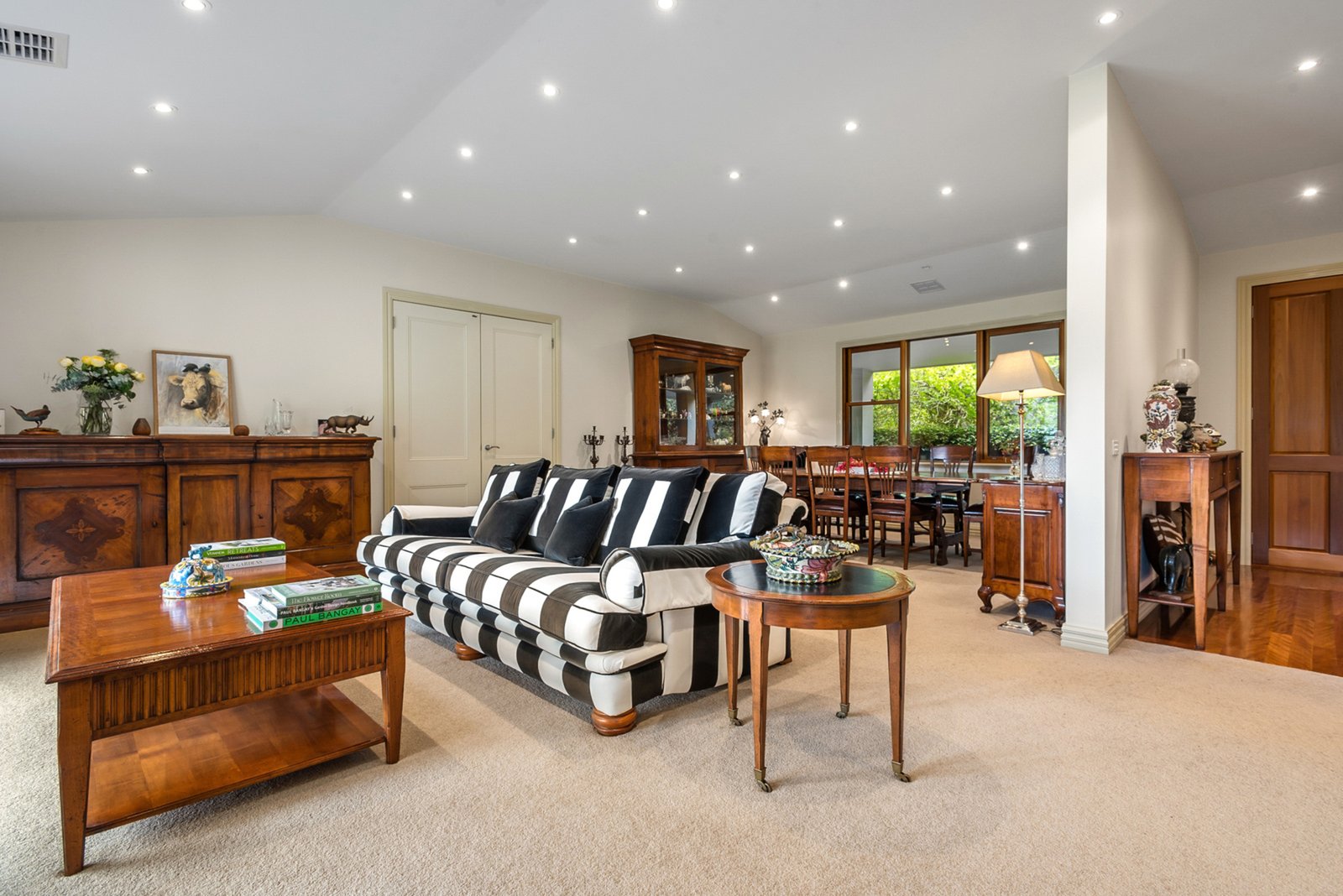 188-216 Mount Macedon Road, Macedon, 3440