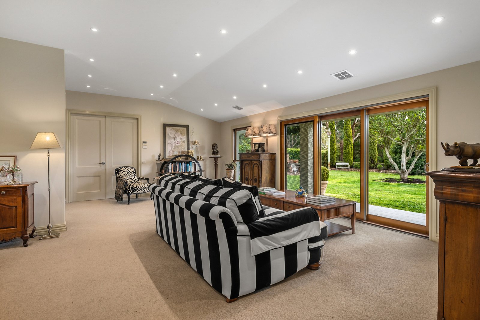 188-216 Mount Macedon Road, Macedon, 3440