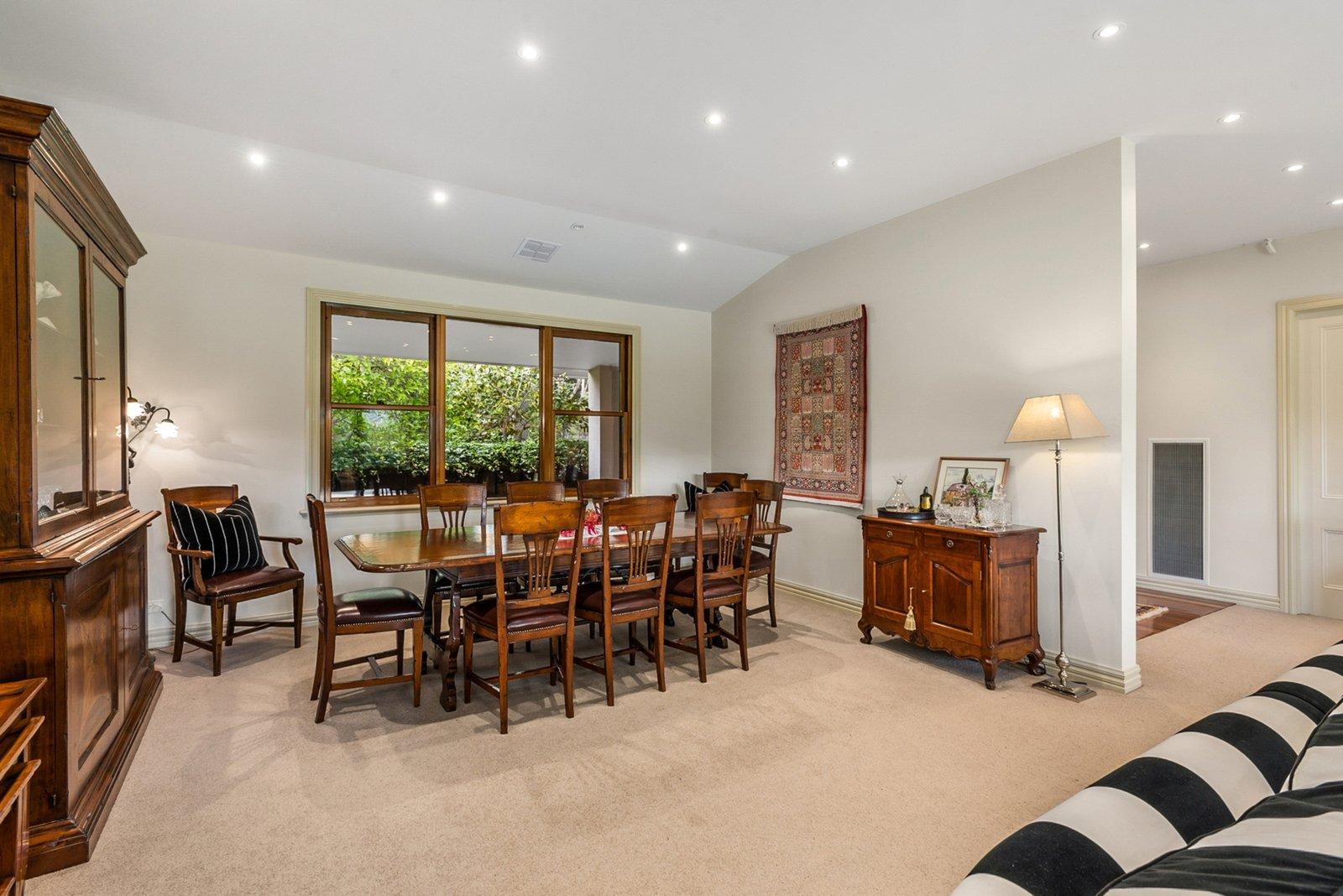 188-216 Mount Macedon Road, Macedon, 3440