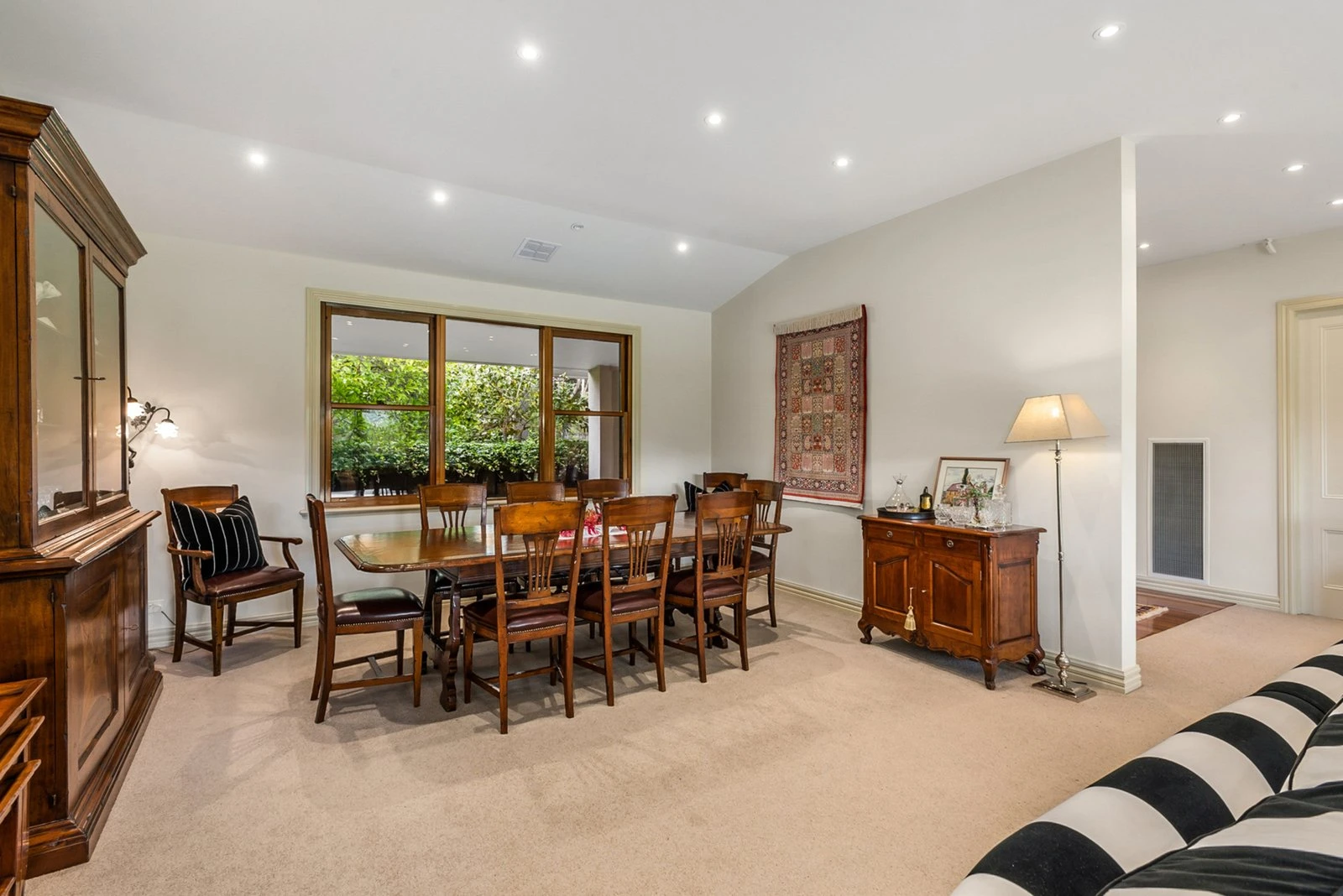 188-216 Mount Macedon Road, Macedon, 3440