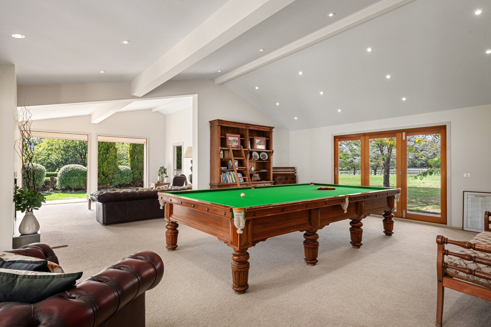 188-216 Mount Macedon Road, Macedon, 3440