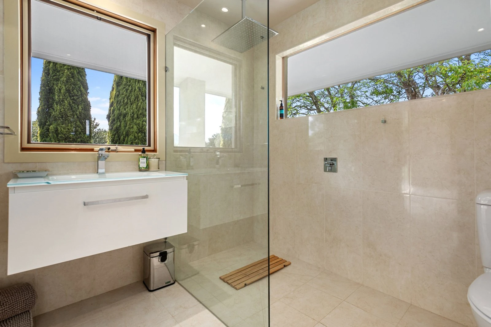 188-216 Mount Macedon Road, Macedon, 3440