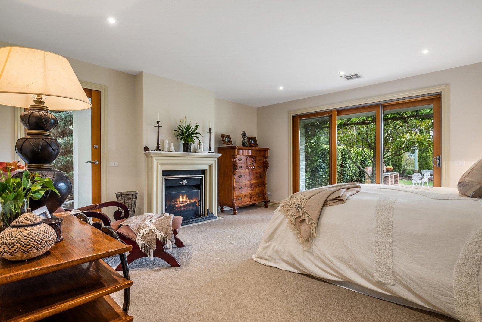 188-216 Mount Macedon Road, Macedon, 3440
