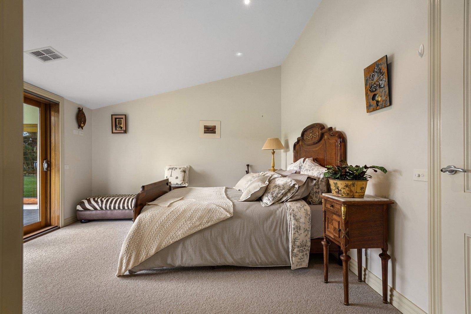 188-216 Mount Macedon Road, Macedon, 3440