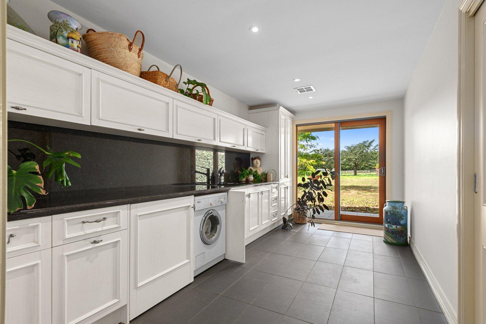 188-216 Mount Macedon Road, Macedon, 3440