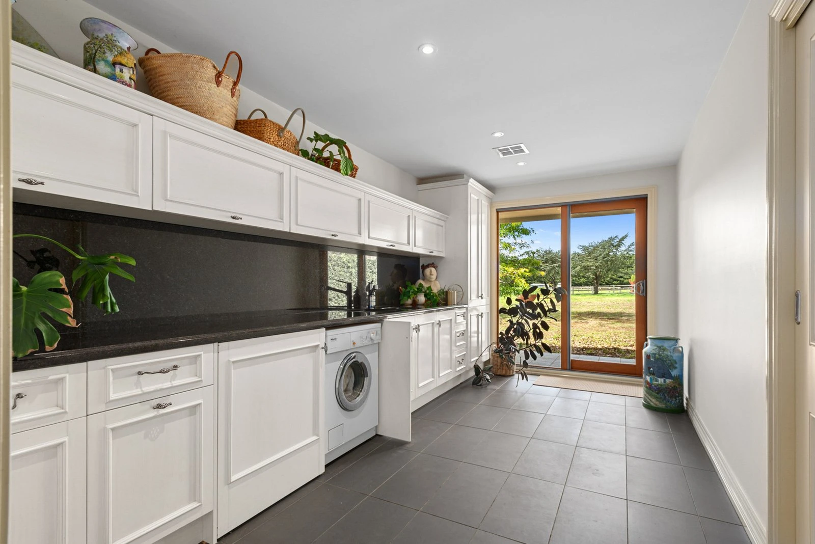 188-216 Mount Macedon Road, Macedon, 3440