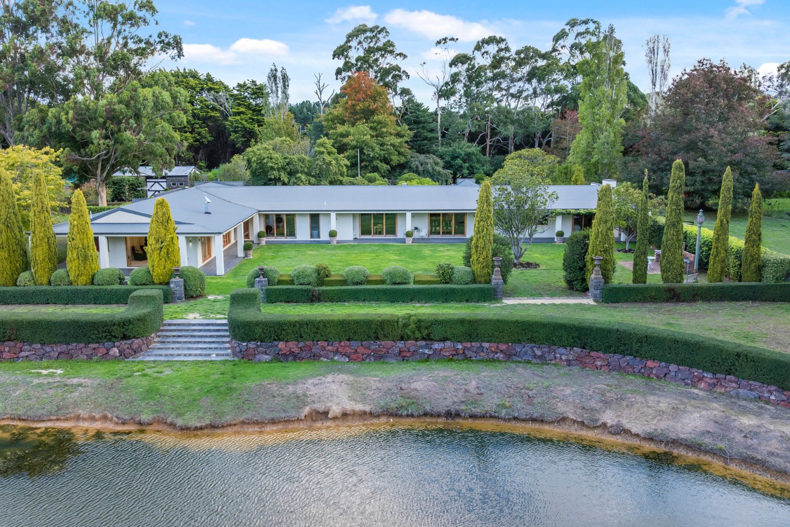188-216 Mount Macedon Road, Macedon, 3440