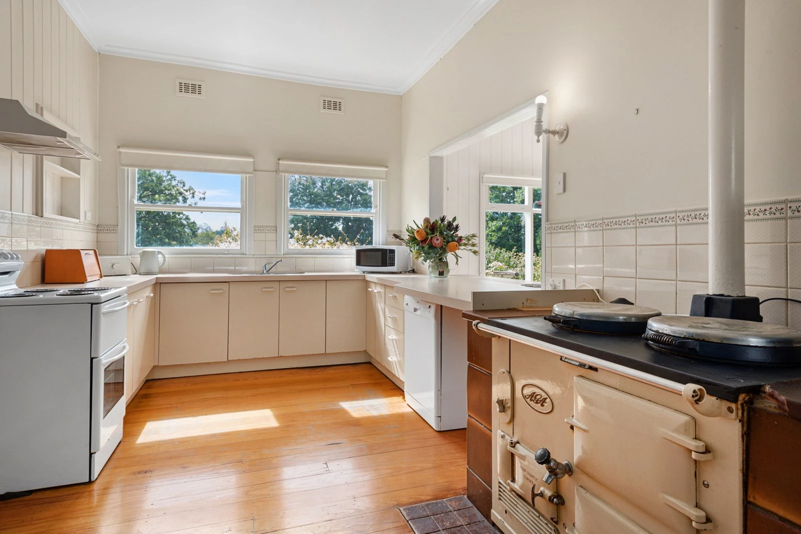 188-216 Mount Macedon Road, Macedon, 3440