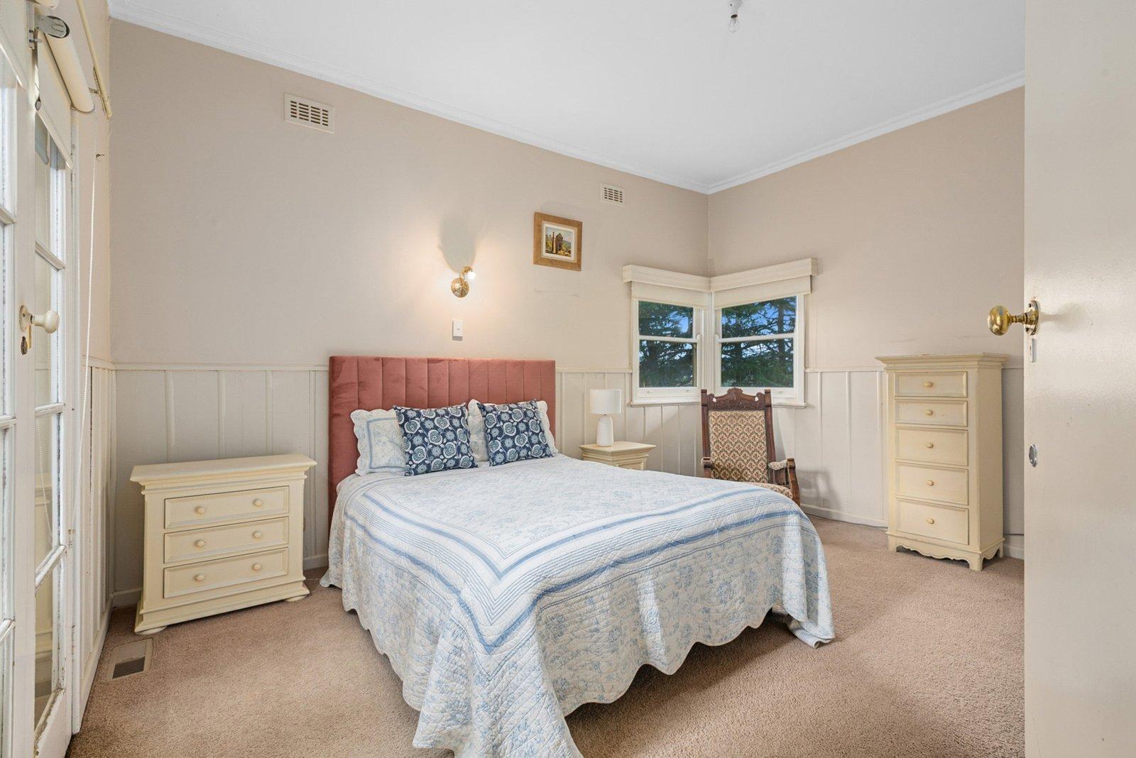 188-216 Mount Macedon Road, Macedon, 3440