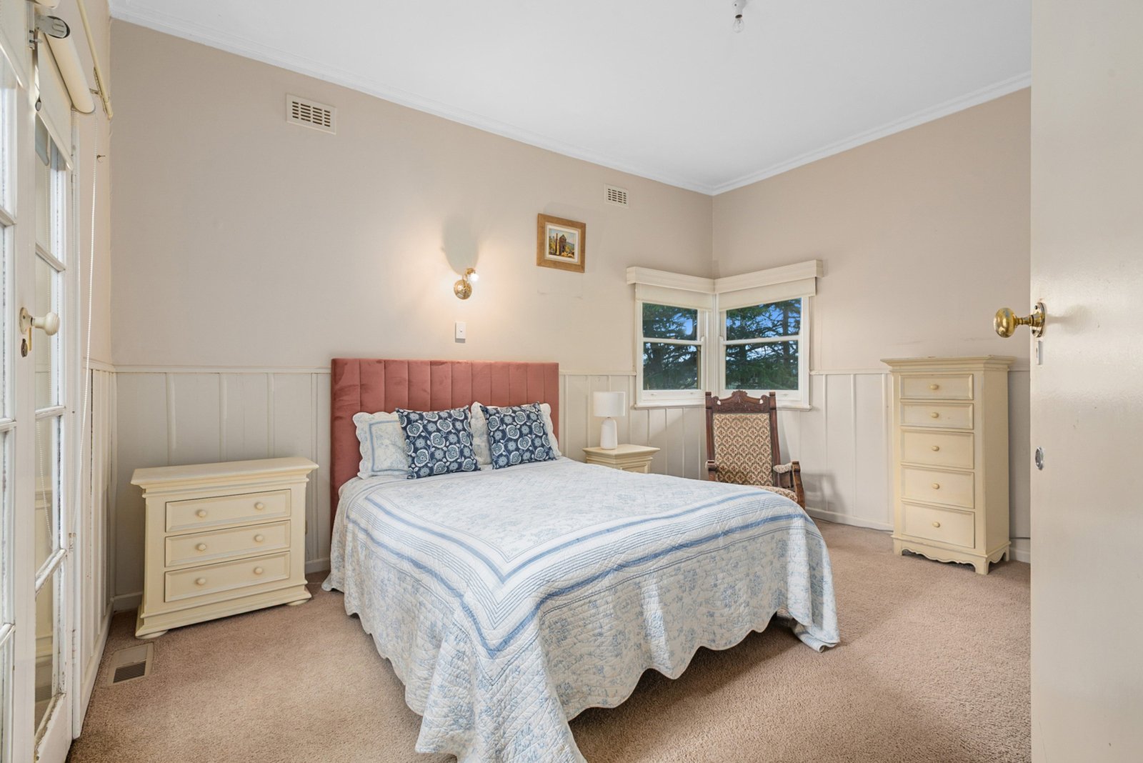 188-216 Mount Macedon Road, Macedon, 3440
