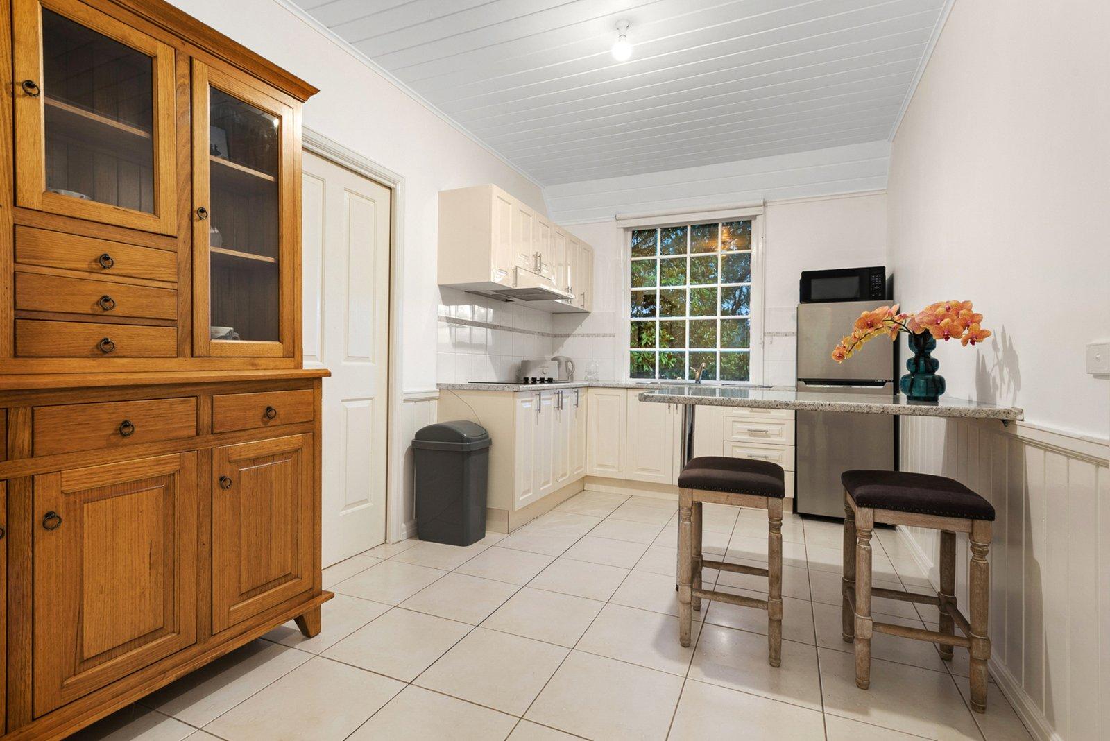 188-216 Mount Macedon Road, Macedon, 3440