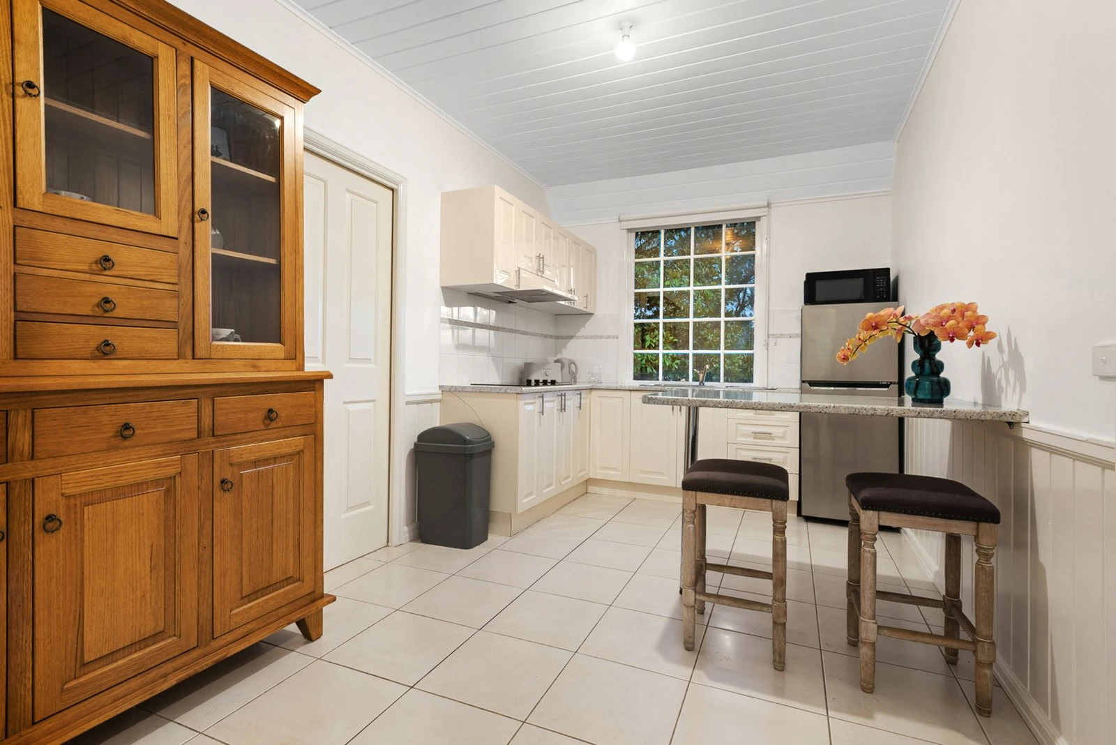 188-216 Mount Macedon Road, Macedon, 3440