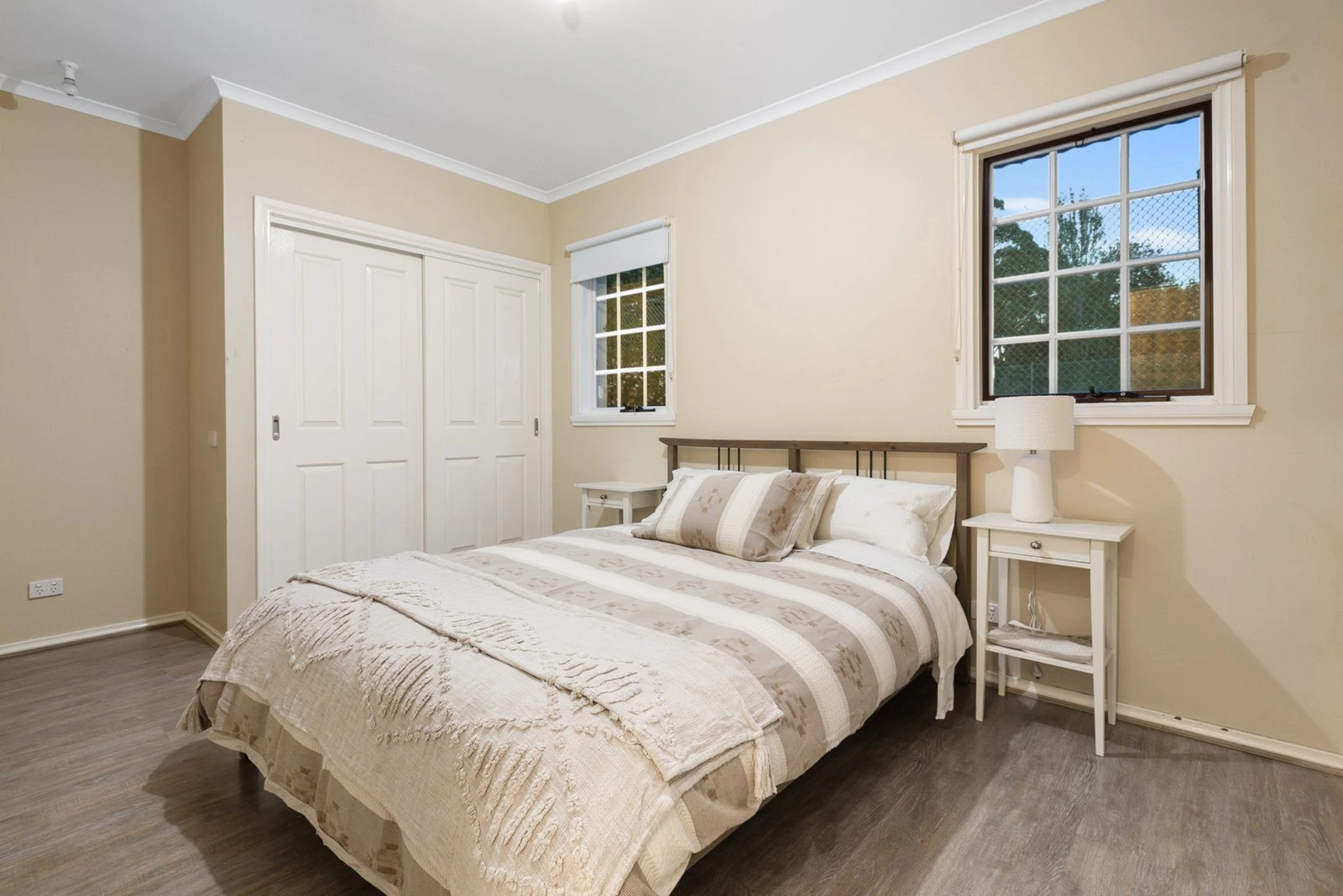 188-216 Mount Macedon Road, Macedon, 3440