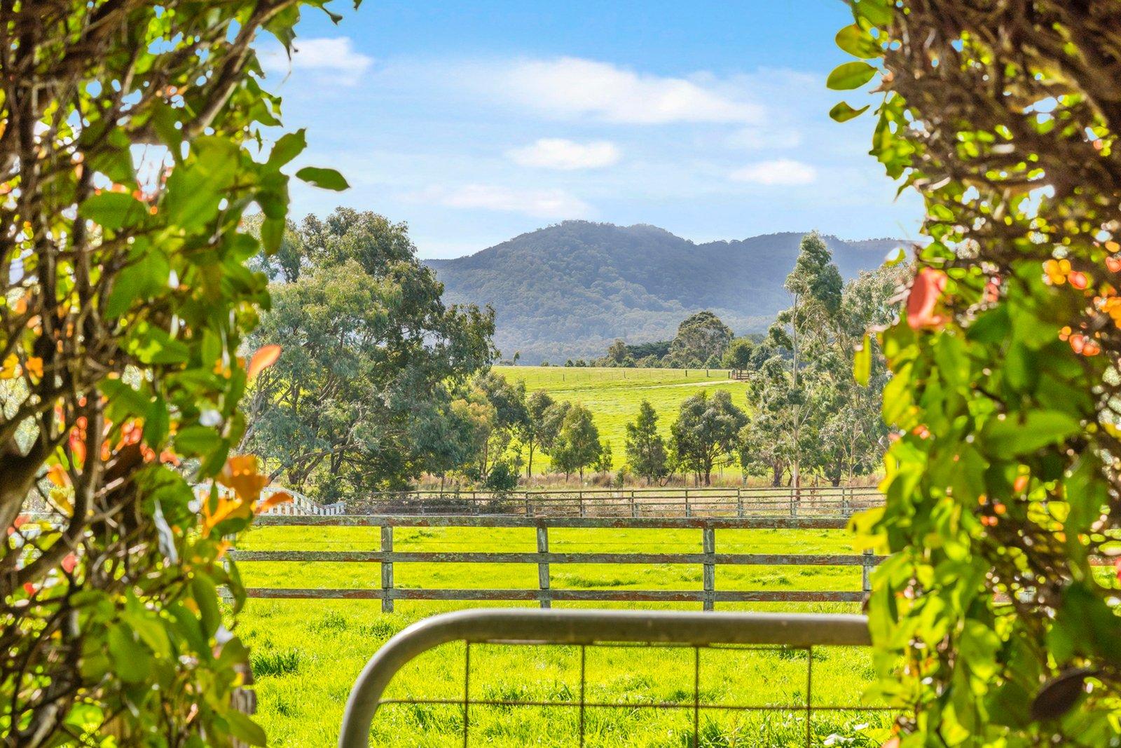 188-216 Mount Macedon Road, Macedon, 3440