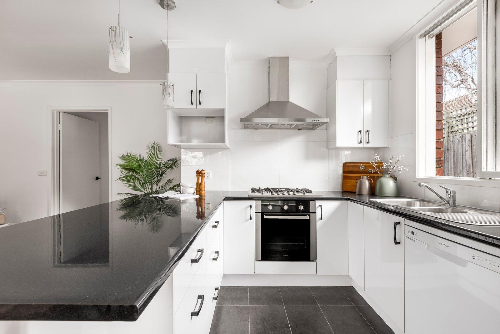 1/887 Toorak Road, Camberwell, 3124