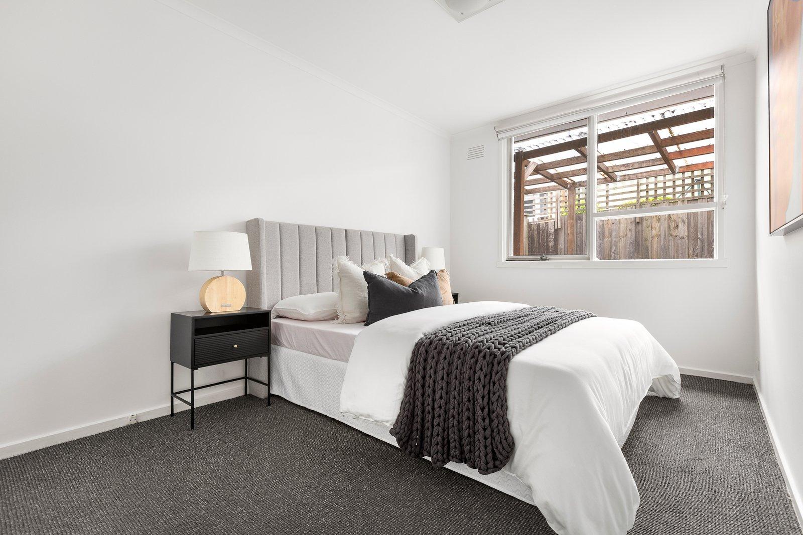 1/887 Toorak Road, Camberwell, 3124