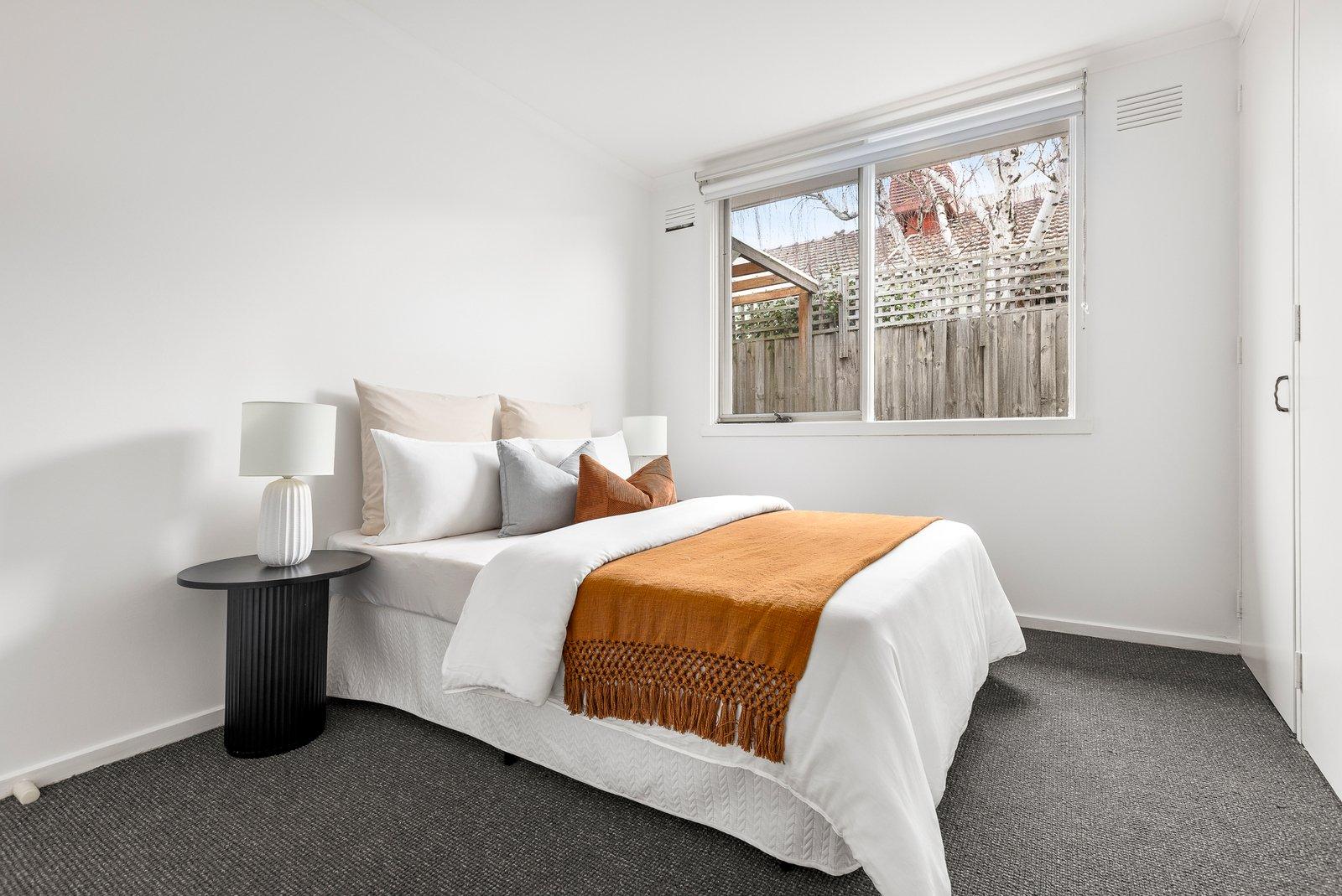 1/887 Toorak Road, Camberwell, 3124