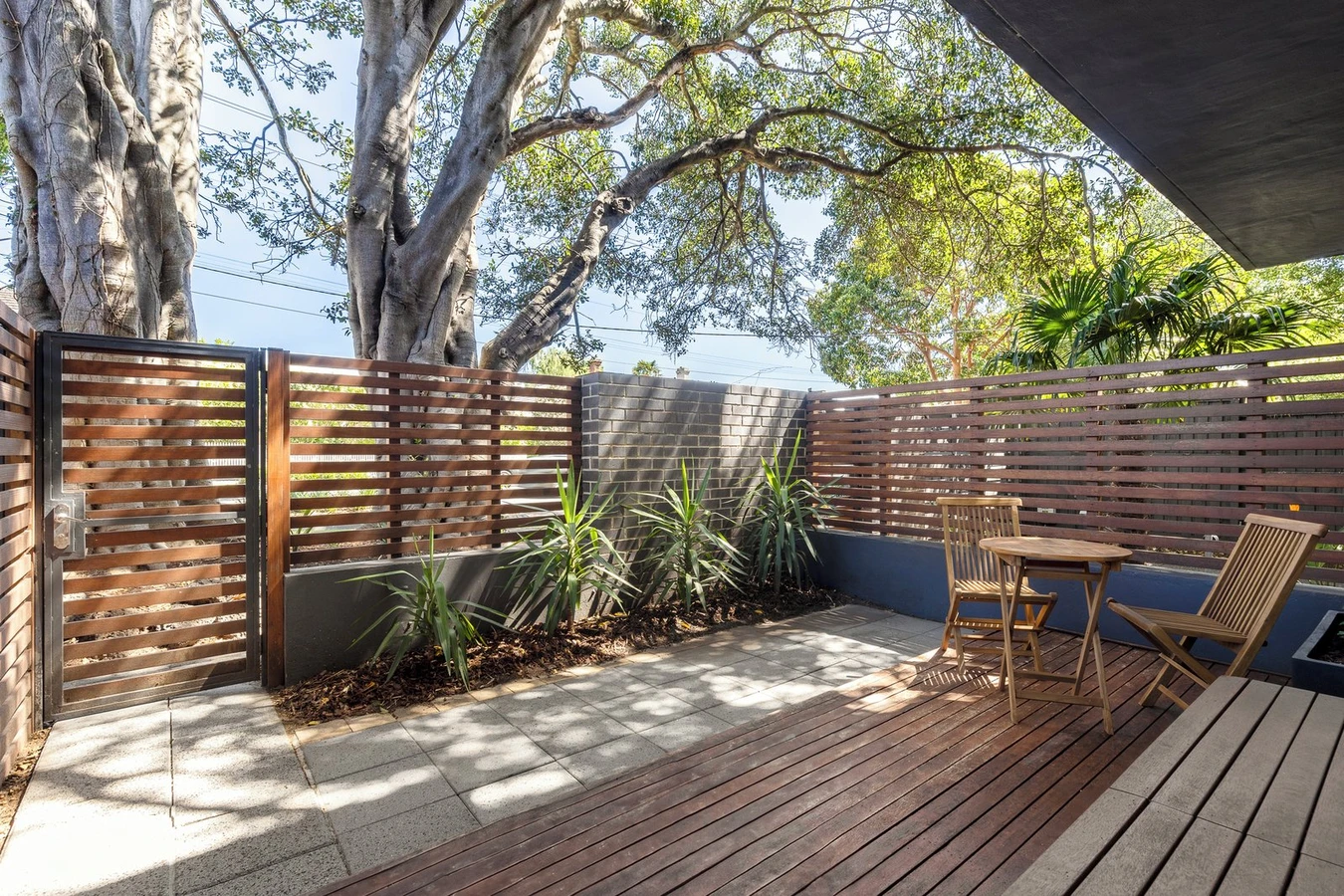 1/89 Denham Street, Hawthorn, 3122