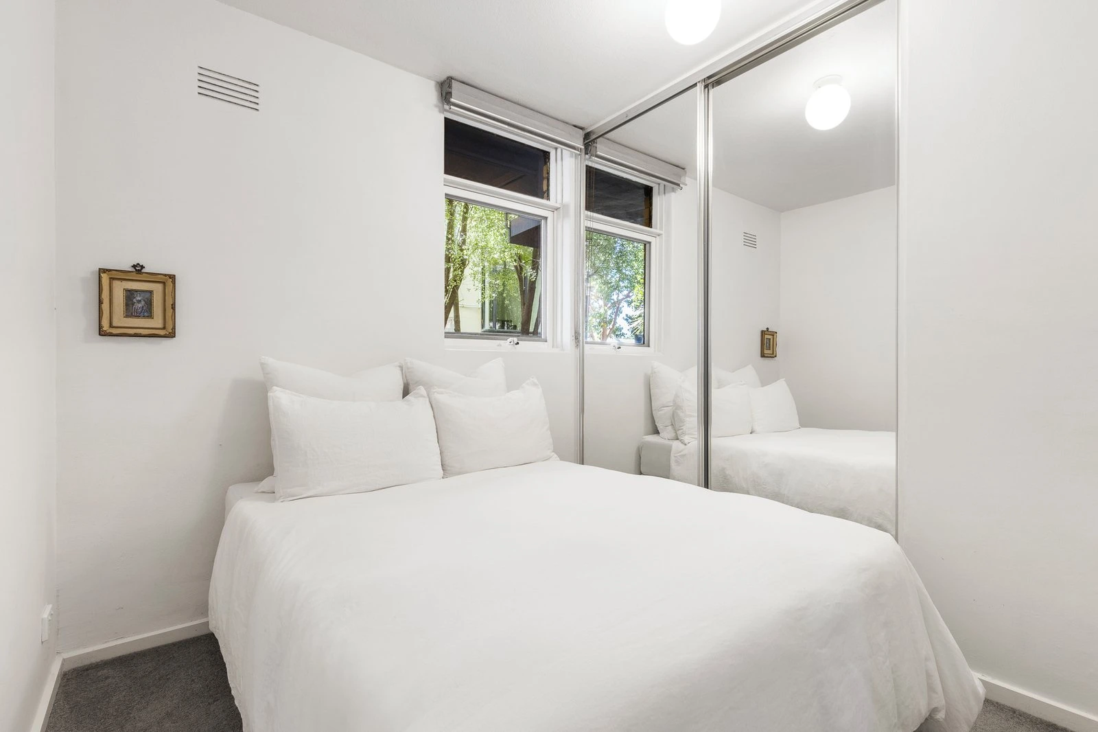 1/89 Denham Street, Hawthorn, 3122
