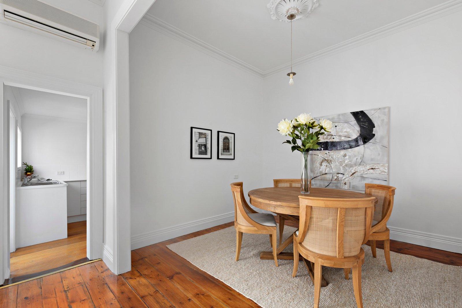 189 Ross Street, Port Melbourne, 3207