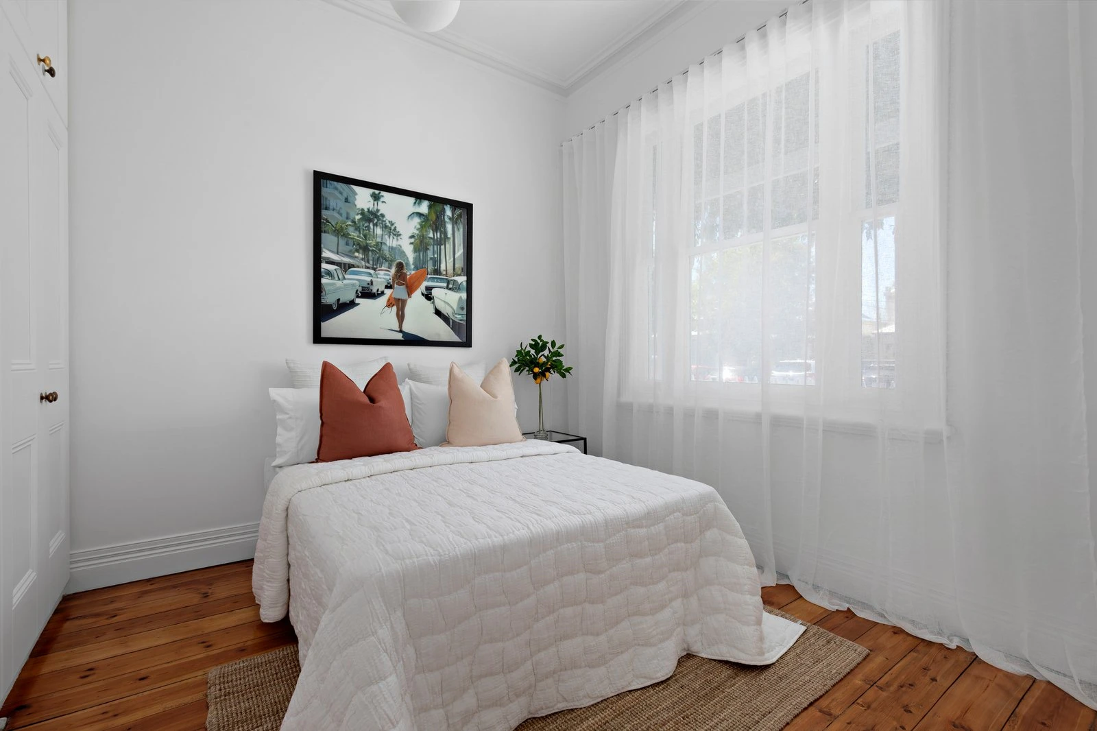 189 Ross Street, Port Melbourne, 3207