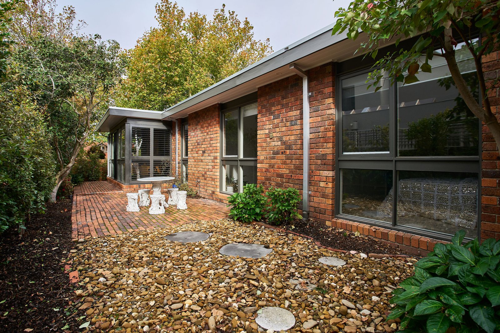 1/89 Sackville Street, Kew, 3101