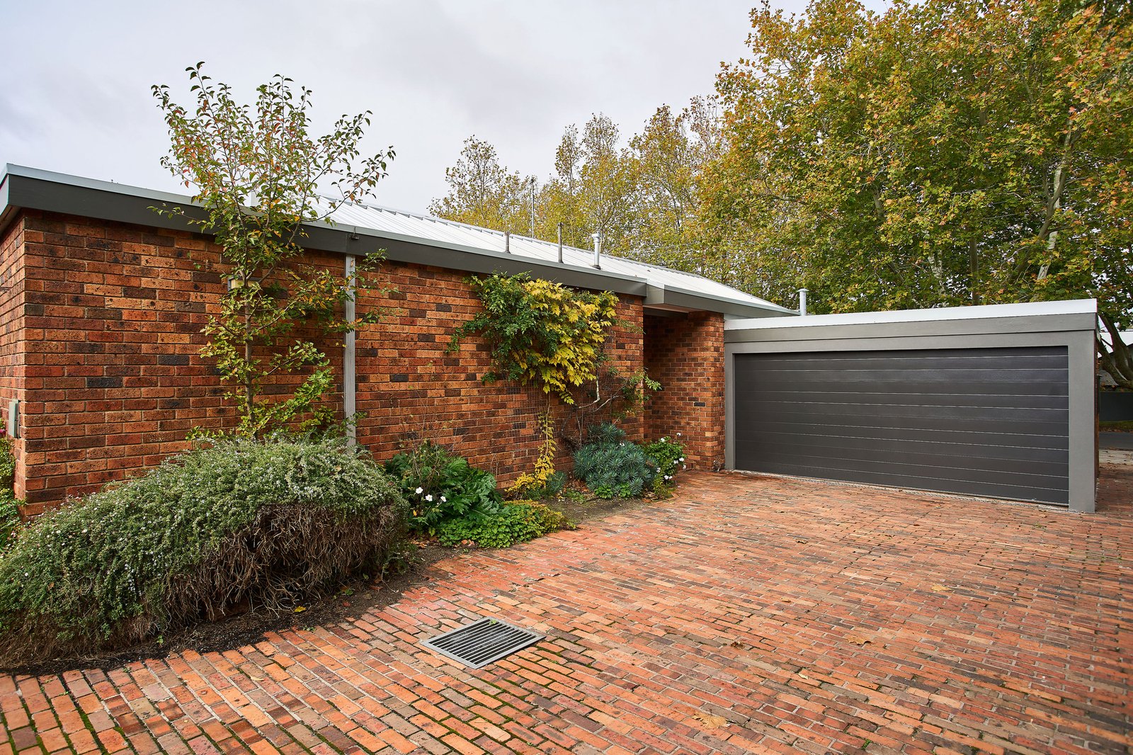 1/89 Sackville Street, Kew, 3101