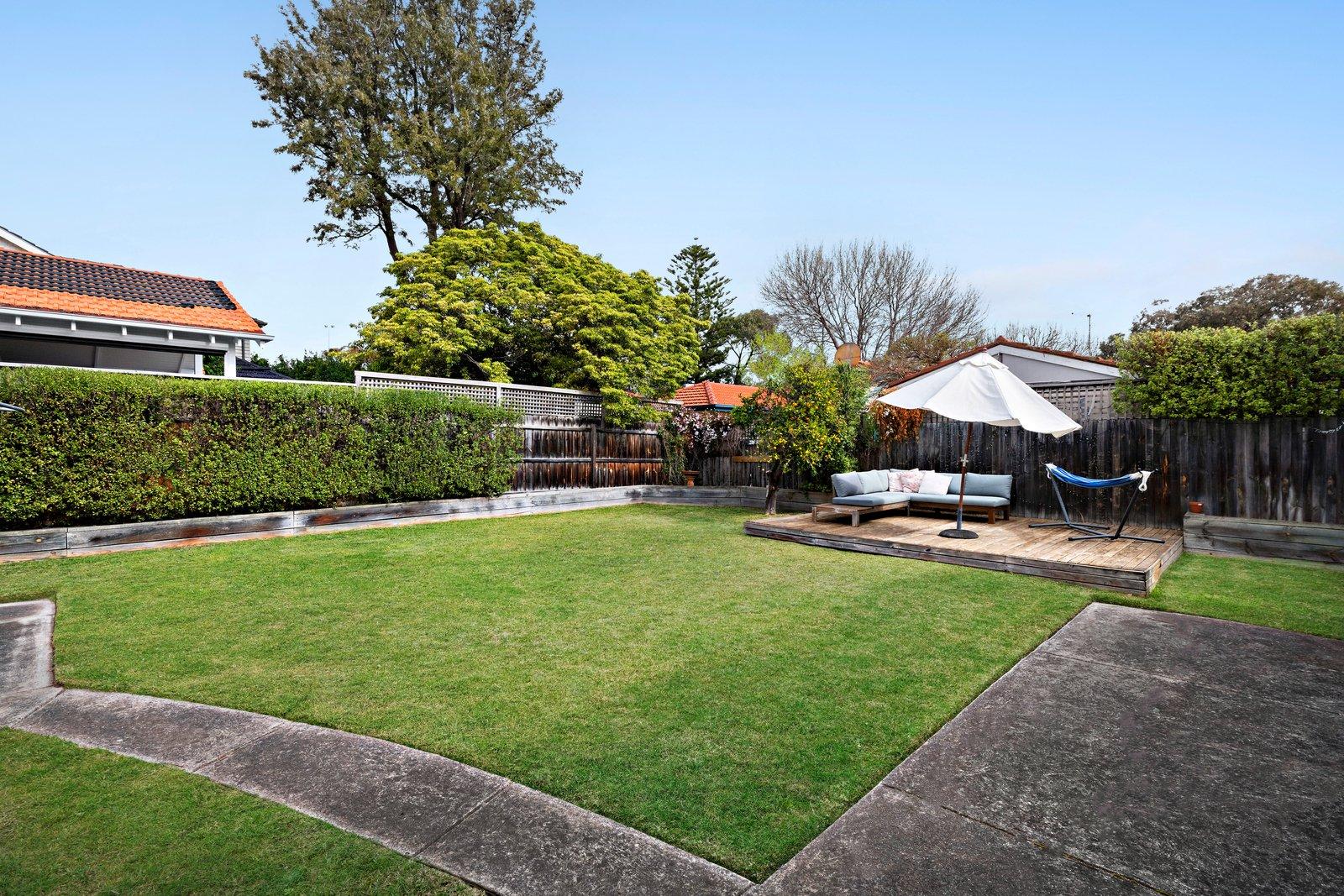 19 Avelin Street, Hampton, 3188