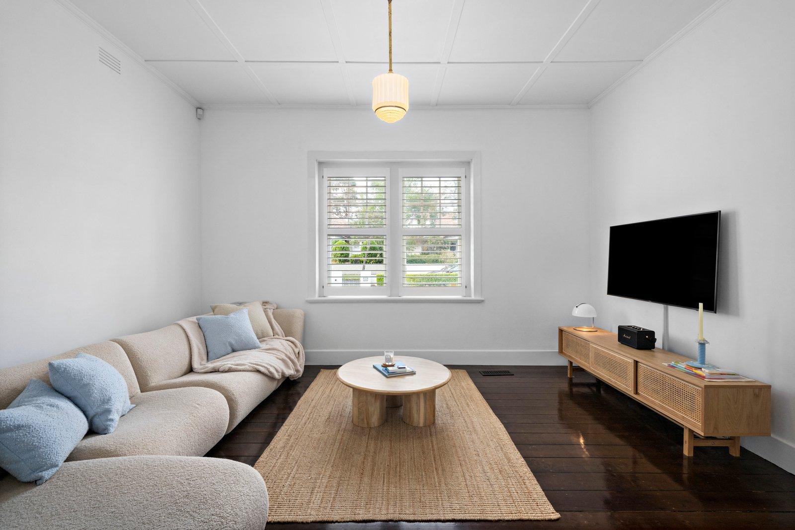19 Avelin Street, Hampton, 3188