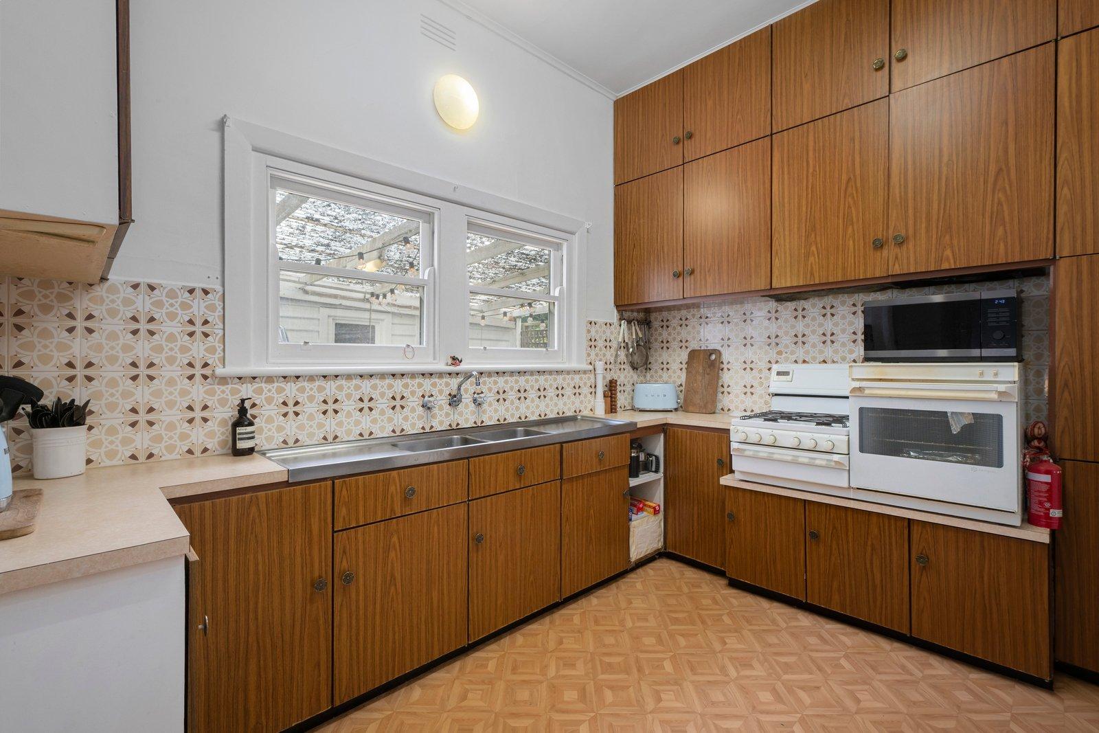 19 Avelin Street, Hampton, 3188