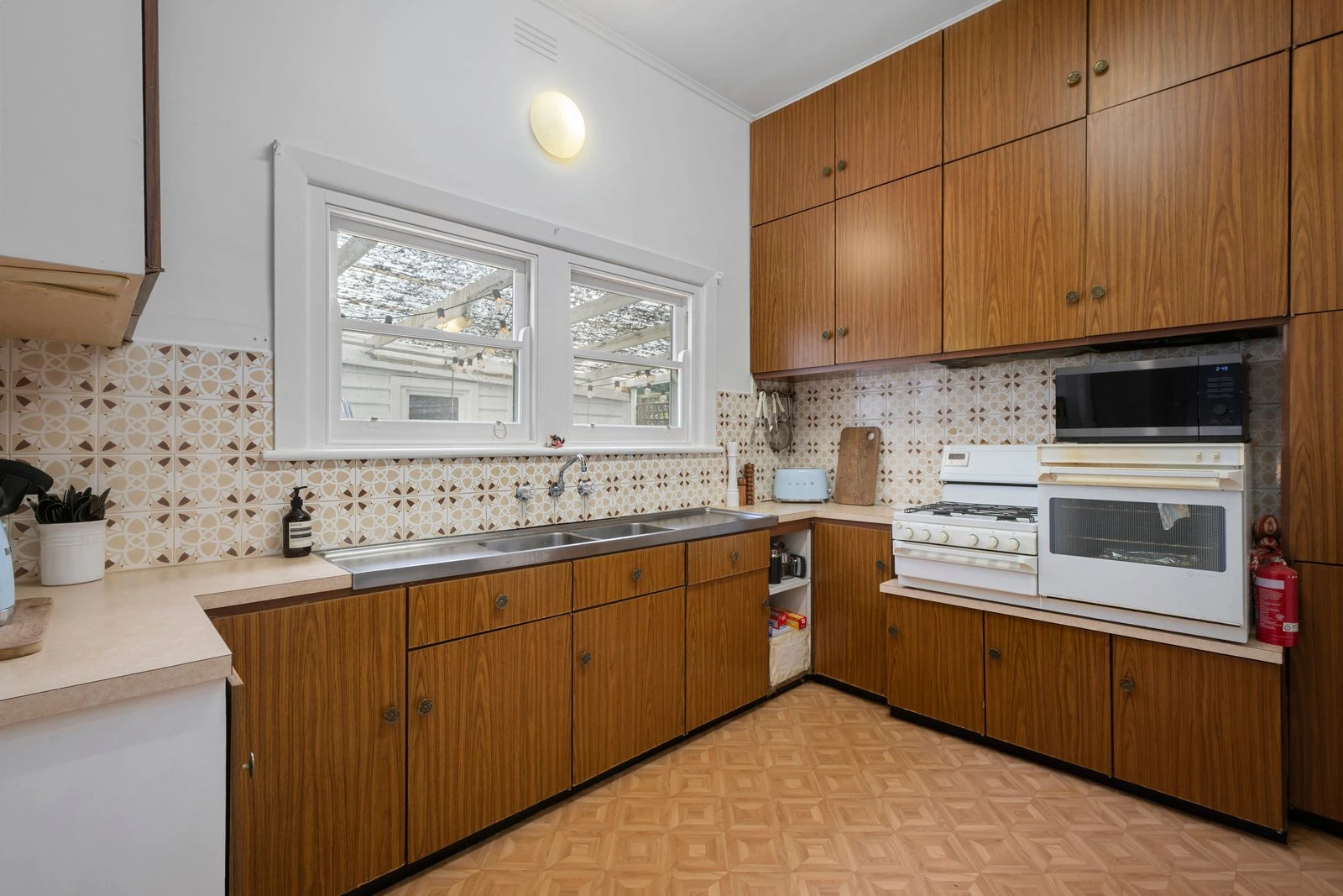 19 Avelin Street, Hampton, 3188