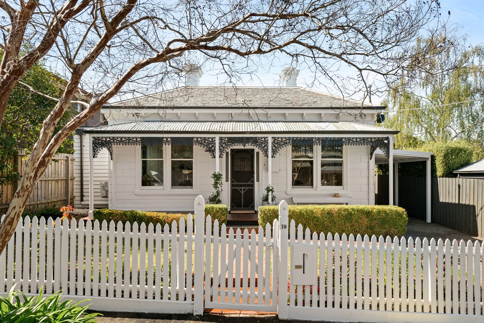 19 Bayview Avenue, Hawthorn East, 3123