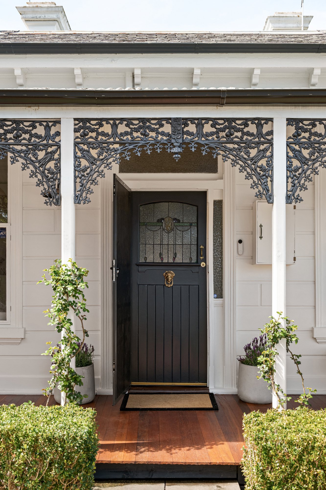 19 Bayview Avenue, Hawthorn East, 3123