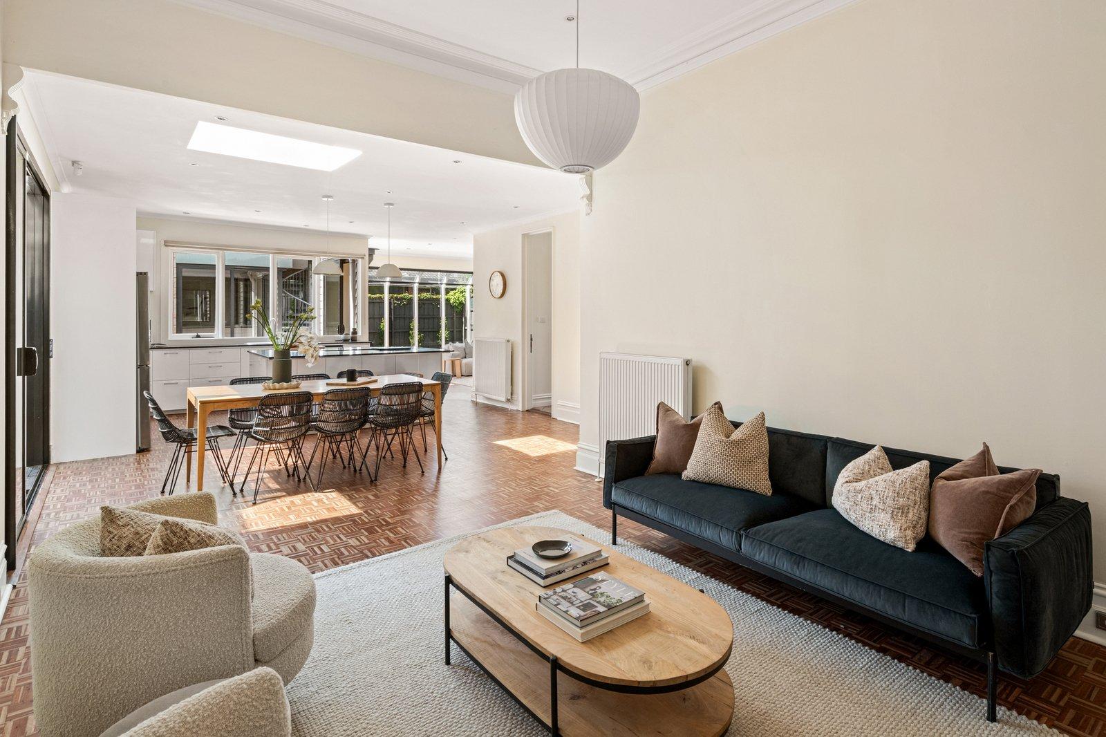 19 Bayview Avenue, Hawthorn East, 3123