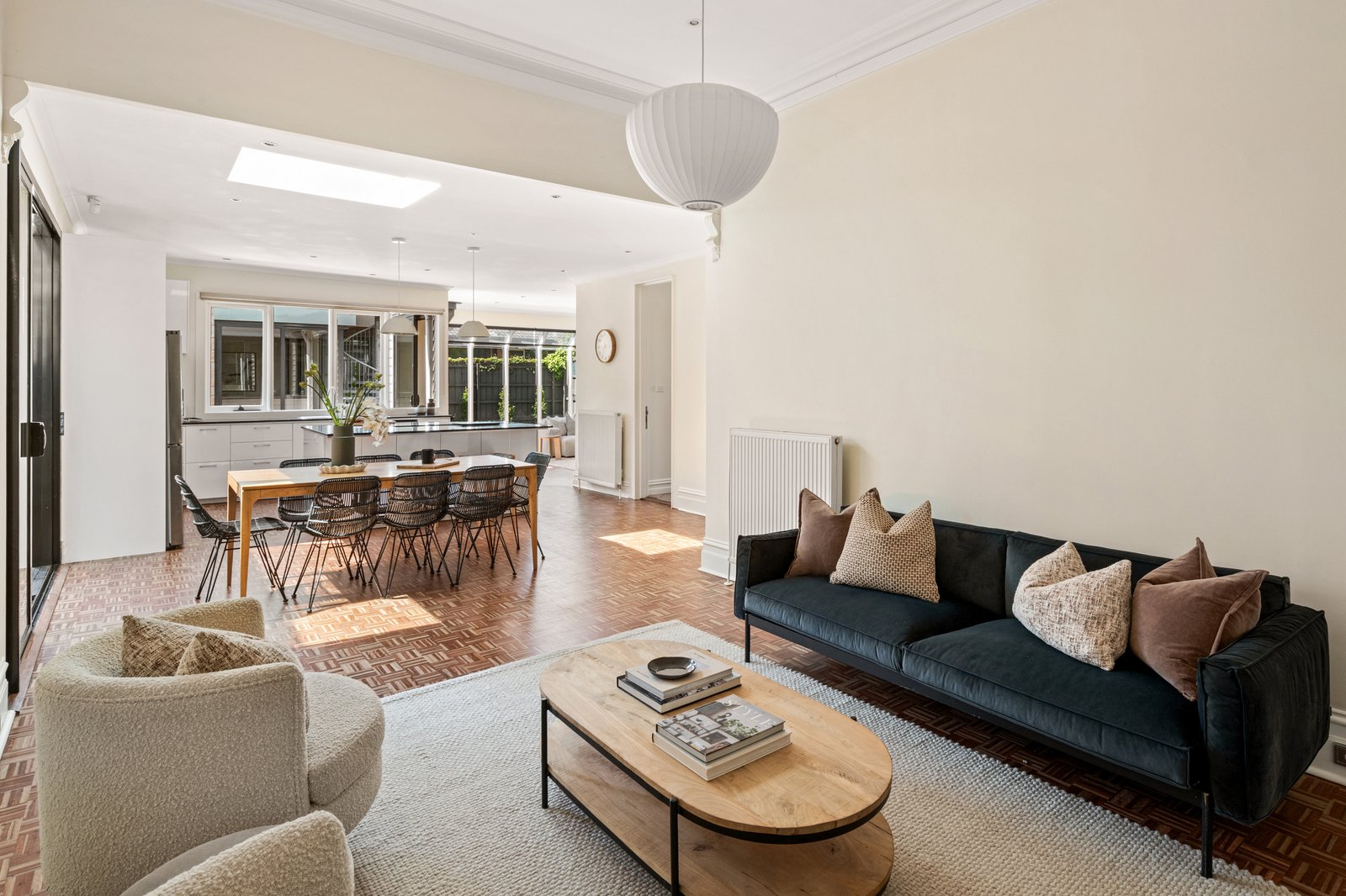 19 Bayview Avenue, Hawthorn East, 3123