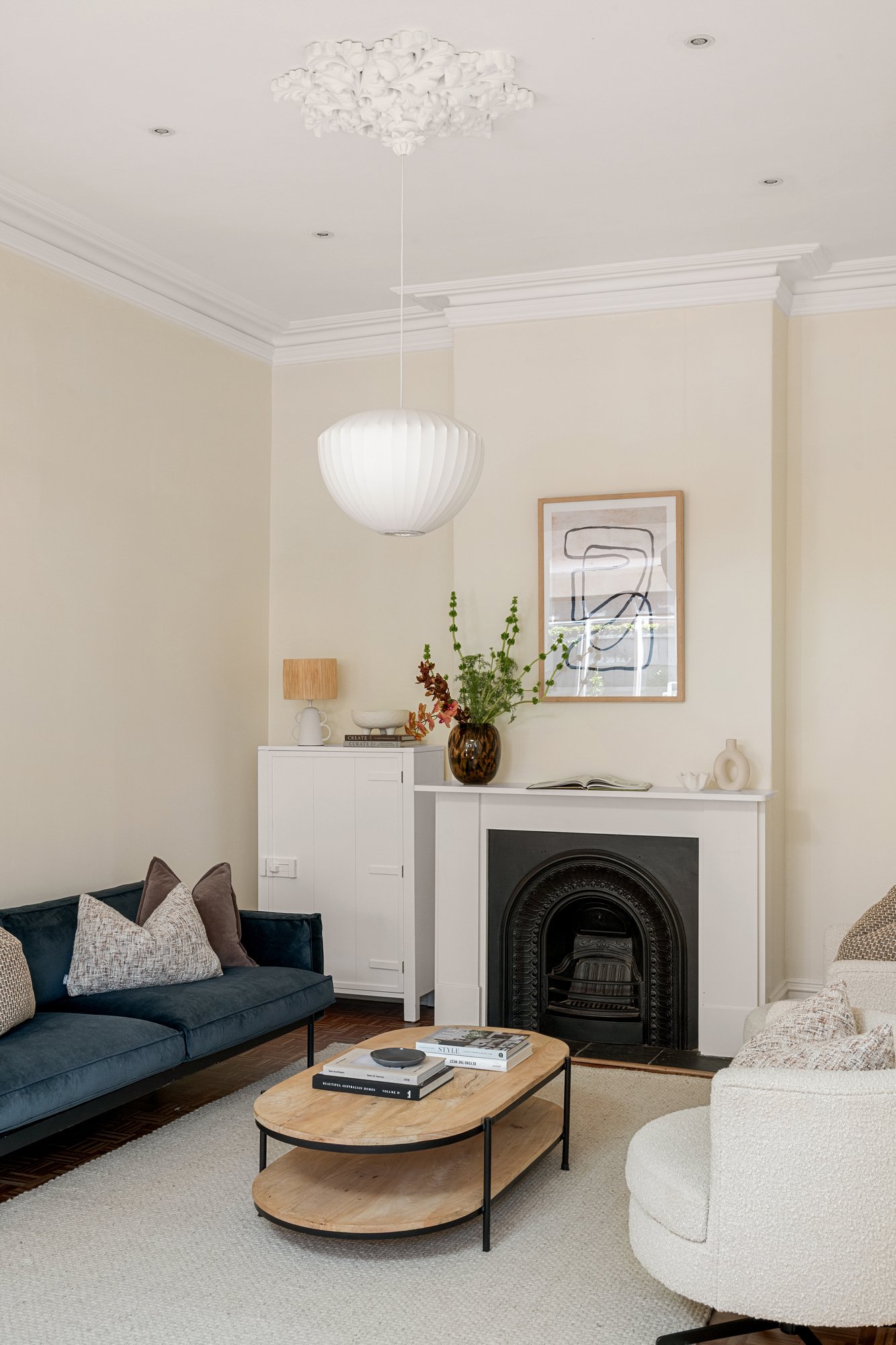19 Bayview Avenue, Hawthorn East, 3123