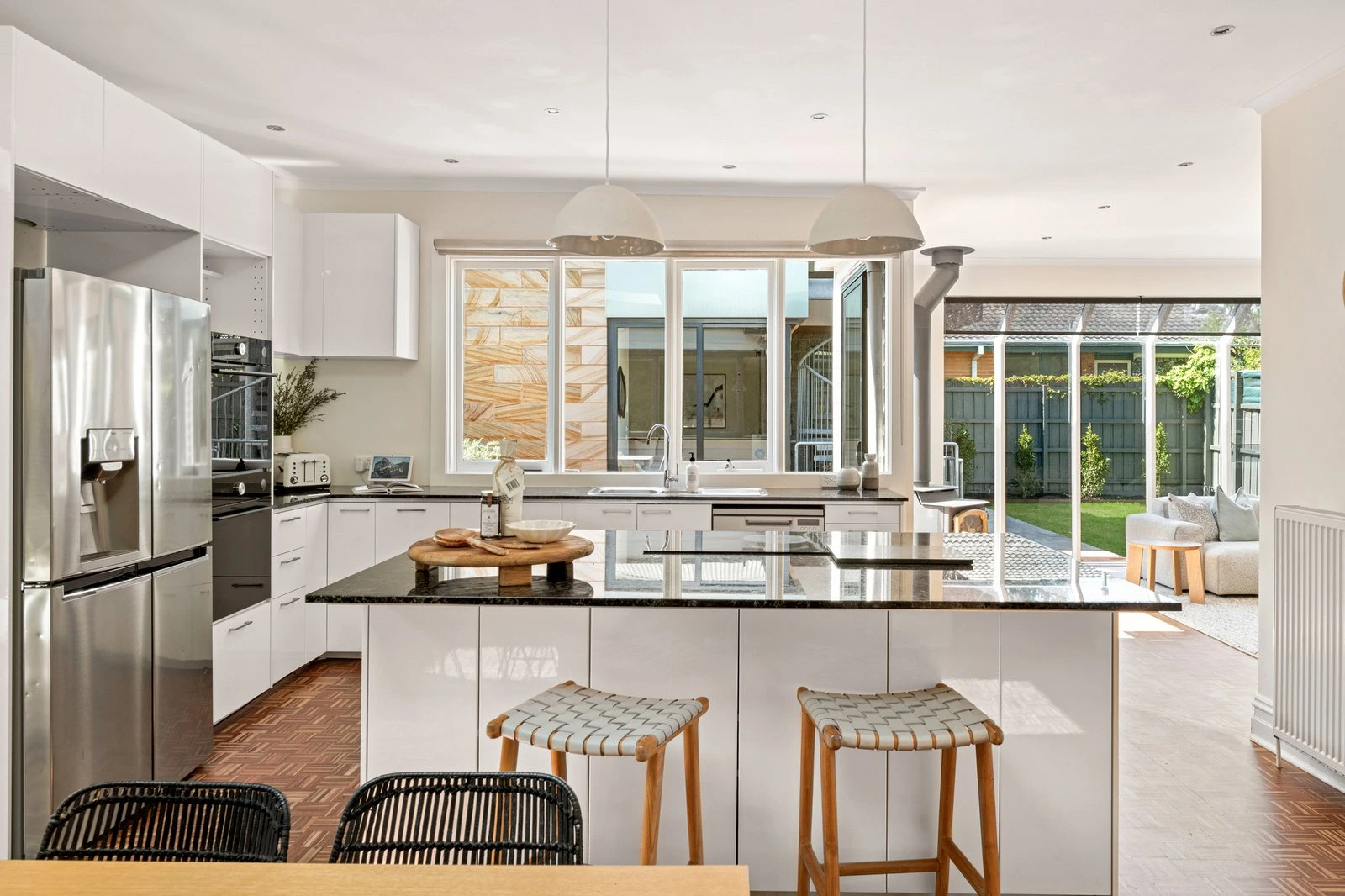 19 Bayview Avenue, Hawthorn East, 3123