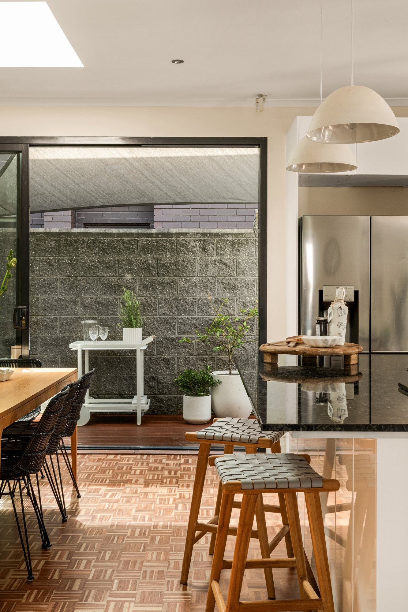 19 Bayview Avenue, Hawthorn East, 3123