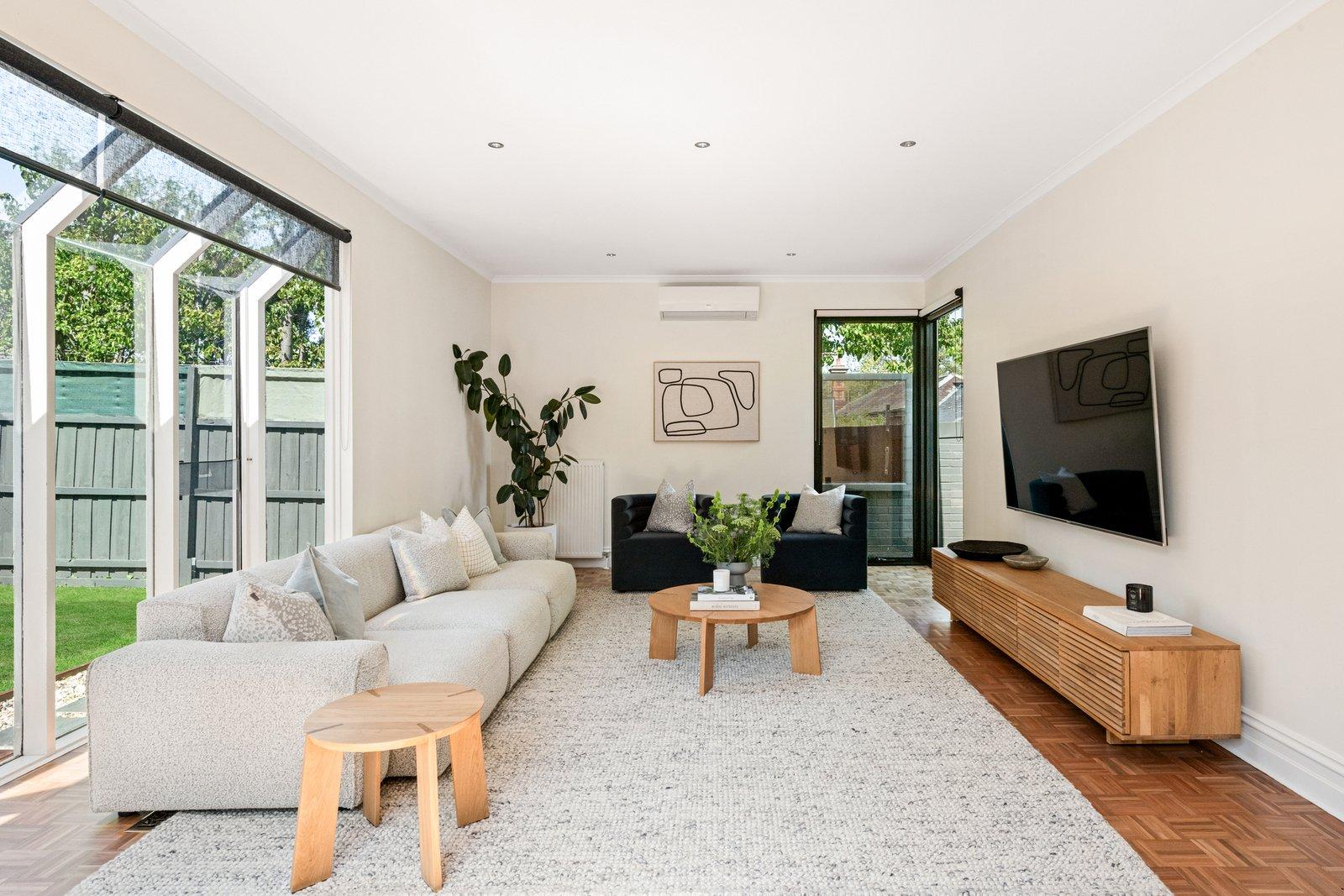 19 Bayview Avenue, Hawthorn East, 3123