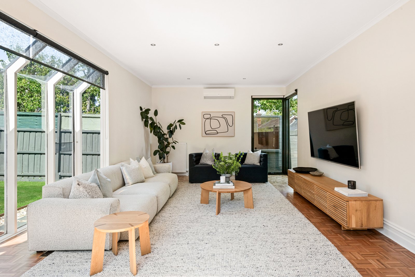 19 Bayview Avenue, Hawthorn East, 3123