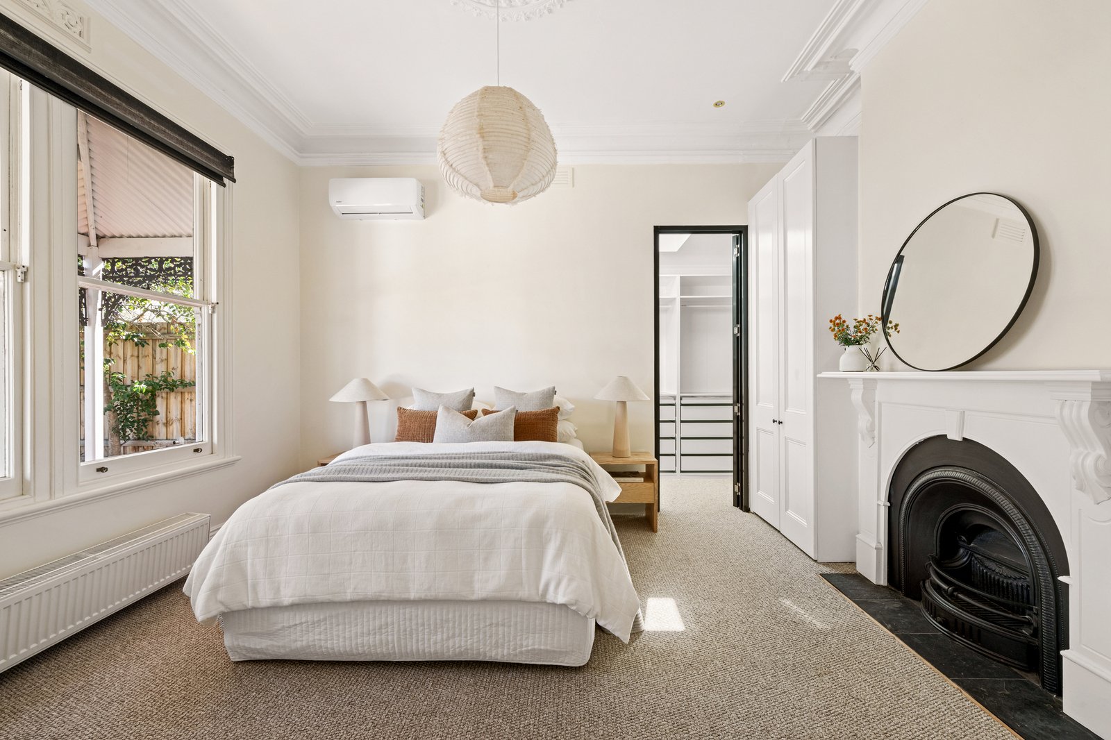 19 Bayview Avenue, Hawthorn East, 3123