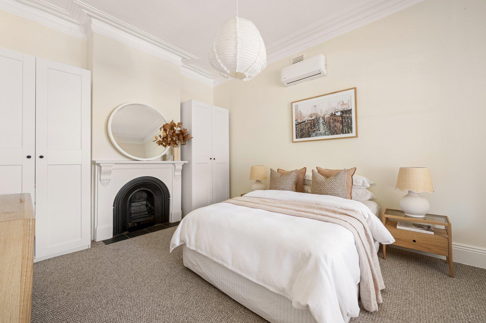 19 Bayview Avenue, Hawthorn East, 3123