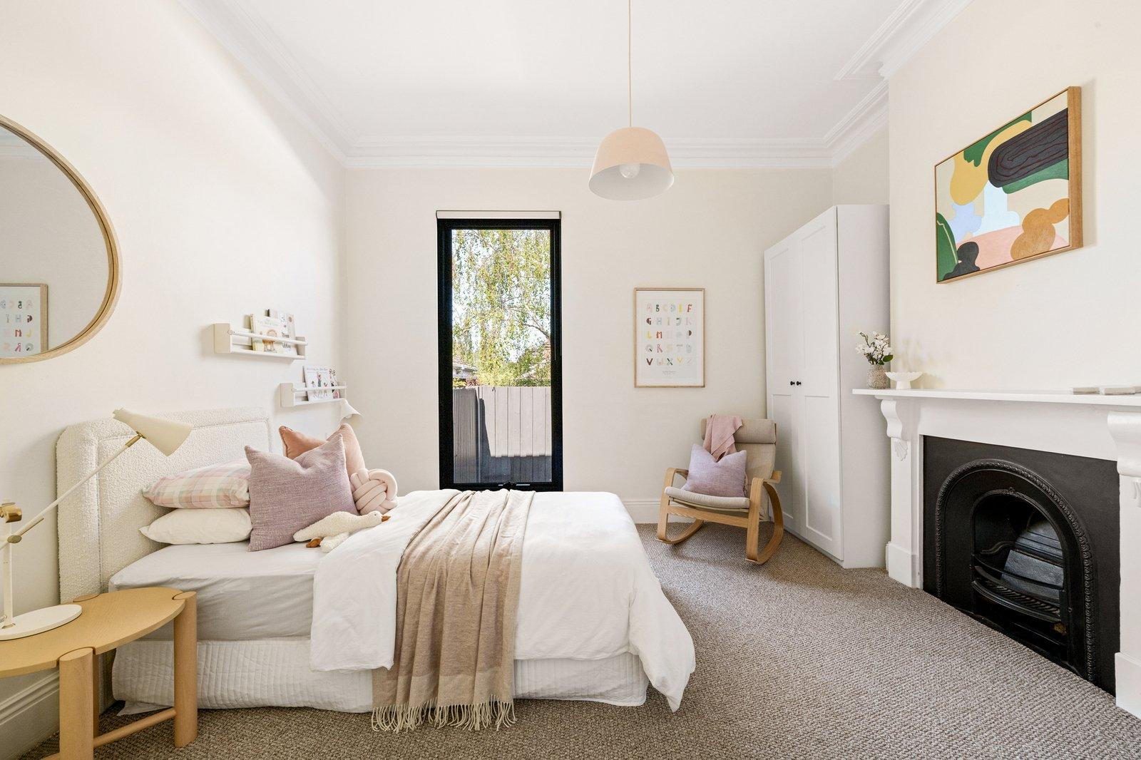 19 Bayview Avenue, Hawthorn East, 3123